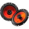 Image de JBL Stage 1 Gen 2 62F 6.5 (165cm) 2-Weg Speakerset 400W/50W RMS (zonder grill) JBSPKS162F JBL
