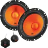 Image de JBL Stage 1 62CF Orange
