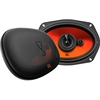 Image de JBL Stage 1 gen 2 962M 6x9 (152x230mm) 3-Weg Speakerset 560W/70W RMS JBSPKS1962M JBL