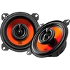 Image de JBL Stage 1 Gen 2 42F 4':': (10cm) 2-Weg Speakerset 320W/40W RMS (zonder grill) JBSPKS142F JBL