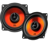Image de JBL Stage 1 Gen 2 52F 5.25 (13cm) 2-Weg Speakerset 320W/40W RMS (zonder grill) JBSPKS152F JBL
