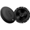 Image de JBL Stage 2 Gen 2 65M 6.5 (165cm) 3-Weg Speakerset 480W/60W RMS JBSPKS265M JBL