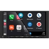 Image de JBL Legend 700EU Headunit 2-DIN Radio JBLEGEND700 JBL