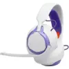 Image de JBL Quantum 250 Blanc JBLQTUM250WHT