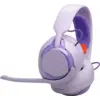 Image de JBL Quantum 250 Mauve JBLQTUM250PUR