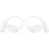Image de JBL Sense Lite Blanc JBLSENSELITEWHT