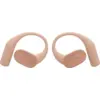 Image de JBL Sense Lite Beige JBLSENSELITEBEG