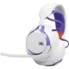 Image de JBL Quantum 650 Wireless Blanc JBLQTUM650WHT
