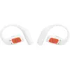 Image de JBL Endurance Zone Blanc JBLENDUZONEWHT