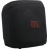 Image de JBL Partybox Encore Housse de Protection JBLPBCOVENCORE2