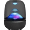 Image de Harman Kardon Aura Studio 5 Noir HKAURAS5BLKEP