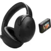Image de JBL Tour One M3 Smart TX Noir JBLTOM3AVIBLK