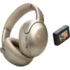 Image de JBL Tour One M3 Smart TX Or JBLTOM3AVILTT