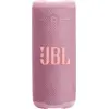 Image de JBL Grip Rose