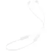 Image de JBL Tune 135BT Blanc JBLT135BTWHT