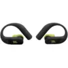 Image de JBL Endurance Peak 4 Vert JBLENDUPEAK4BLKL