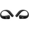 Image de JBL Endurance Peak 4 Gris JBLENDUPEAK4BLKG