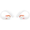 Image de JBL Endurance Peak 4 Blanc JBLENDUPEAK4WHT