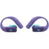 Image de JBL Endurance Peak 4 Mauve JBLENDUPEAK4PUR
