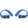 Image de JBL Endurance Peak 4 Bleu