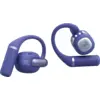 Image de JBL Sense Pro Bleu JBLSENSEPROBLU