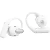 Image de JBL Sense Pro Blanc JBLSENSEPROWHT
