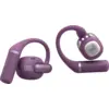 Image de JBL Sense Pro Mauve JBLSENSEPROPUR