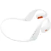 Image de JBL Endurance Pace Blanc JBLENDUPACEWHT