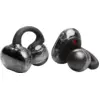 Image de JBL Soundgear Clips Noir JBLSNDGEARCLBLK