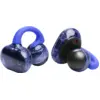 Image de JBL Soundgear Clips Bleu JBLSNDGEARCLBLU