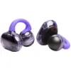 Image de JBL Soundgear Clips Rose JBLSNDGEARCLPUR