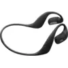Image de JBL Endurance Pace Noir JBLENDUPACEBLKG