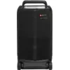 Image de JBL PartyBox 520 Housse de Protection JBLPBCOV520