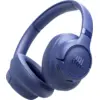 Image de JBL Tune 730BT Bleu