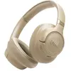 Image de Jbl Casque Sans Fil Tune 730bt