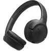 Image de Jbl Casque Sans Fil Tune 530bt