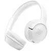 Image de Jbl Casque Audio Tune 530bt