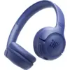 Image de JBL Tune 530BT Bleu