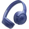Image de Jbl Écouteurs Sans Fil Tune 530bt/microphone/bluetooth