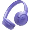 Image de JBL Tune 530BT Mauve