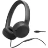 Image de JBL Tune 530C Noir JBLT530CBLK