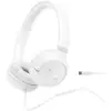 Image de JBL Tune 530C Blanc JBLT530CWHT
