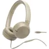 Image de JBL Tune 530C Beige JBLT530CBEG
