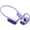 Image de JBL Junior Free Mauve JBLJRFREEPUR
