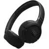 Image de Jbl Casque Sans Fil Tune 680nc