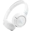Image de Jbl Casque Sans Fil Tune 680nc