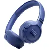 Image de Jbl Casque Sans Fil Tune 680nc