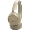 Image de JBL Tune 680NC Beige JBLT680NCBEG