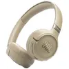Image de Jbl Casque Audio Tune 680nc