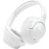 Image de JBL Tune 780NC Blanc